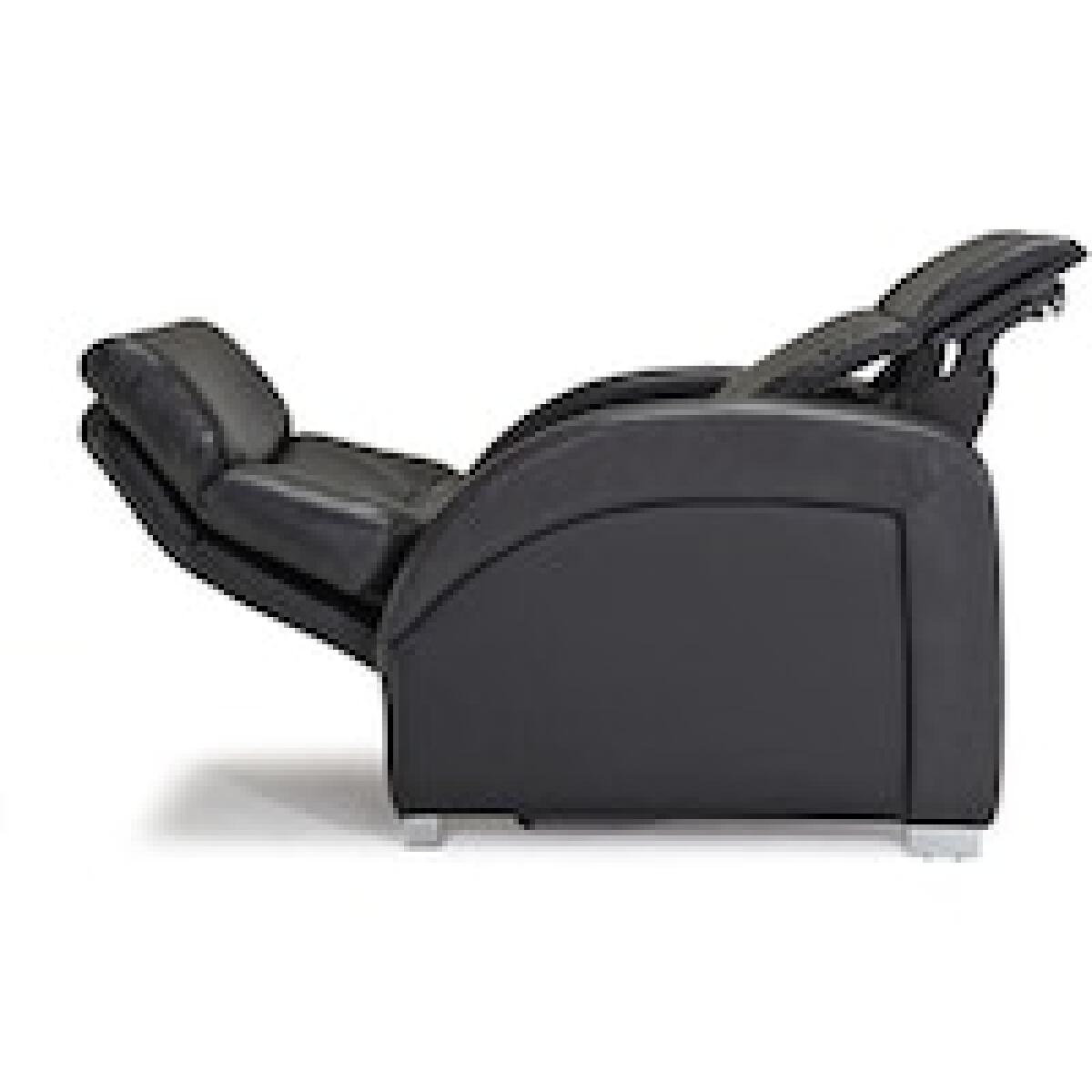 Palliser Furniture Zero Gravity Power Recliner 41089-42 Recliners Customizable 7