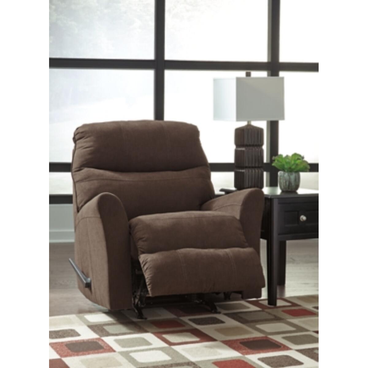 Maier Recliner Outlet Recliners 8