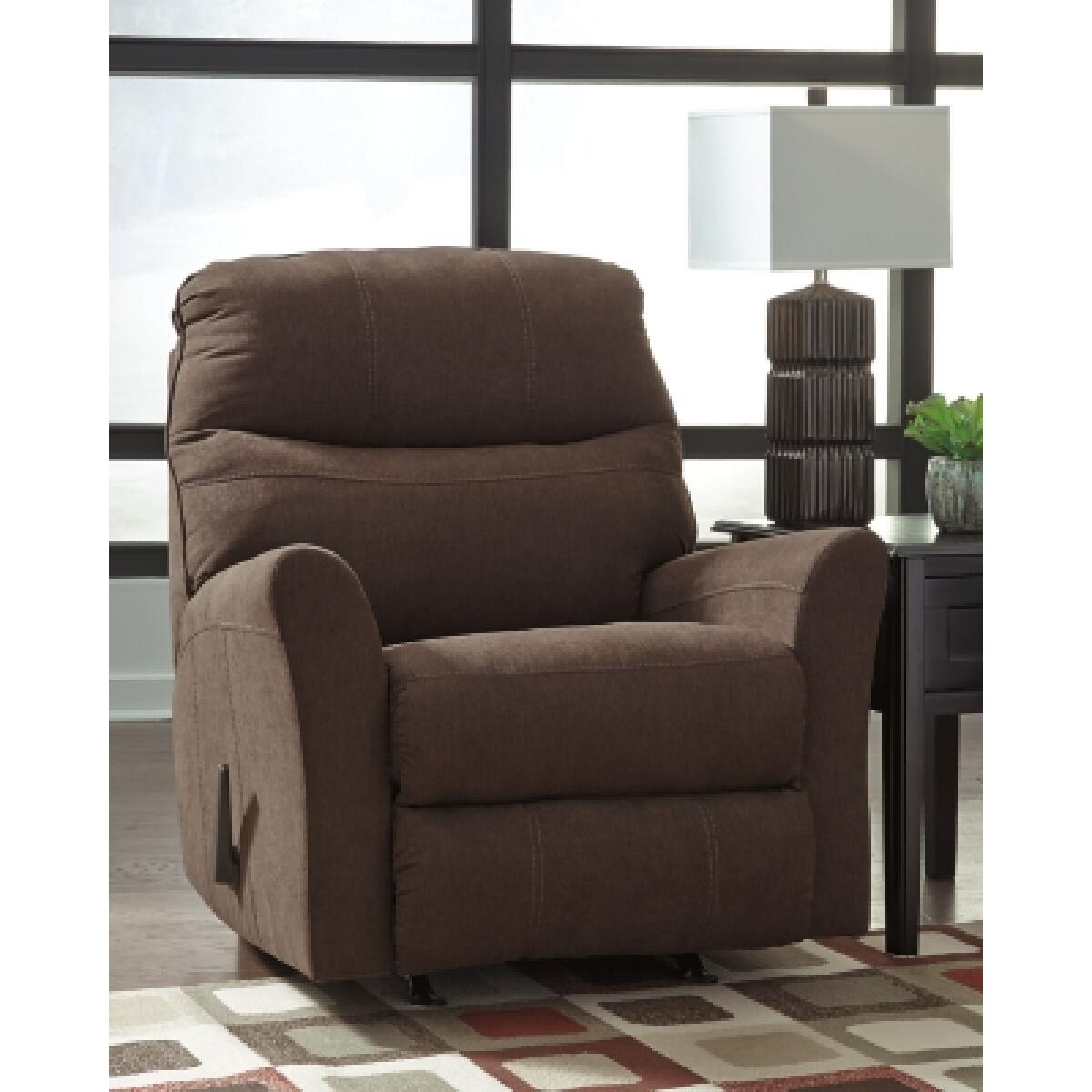 Maier Recliner Outlet Recliners 6