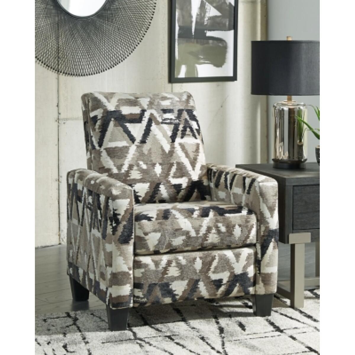 Colleyville Recliner Outlet Recliners 6
