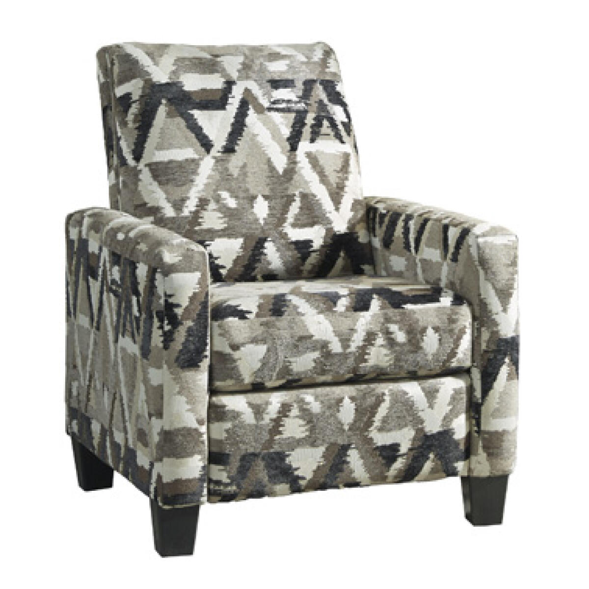 Colleyville Recliner Outlet Recliners 4