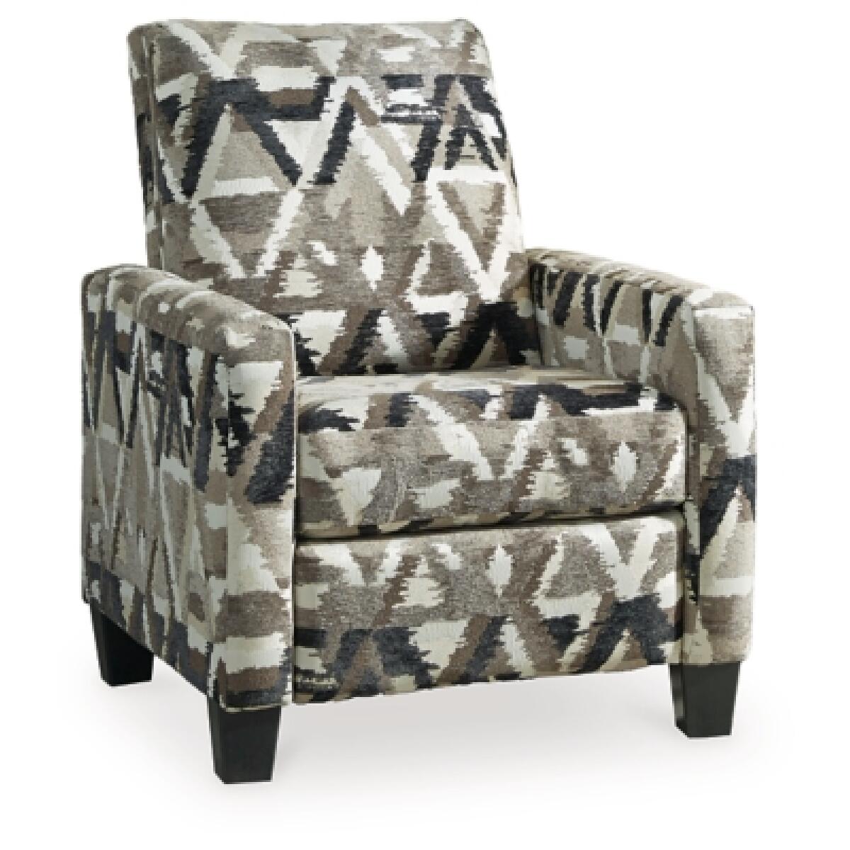 Colleyville Recliner Outlet Recliners 5