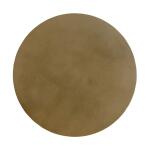 Toga Martini Table Chairside Tables Bassett Furniture 15