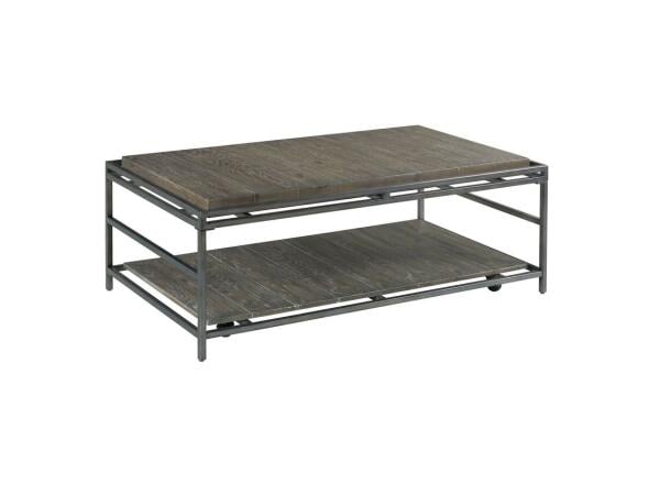 Venice End Table End tables Customizable 10 Venice End Table End tables Customizable 10