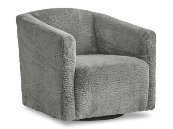 Bramner Accent Chair Outlet Chairs
