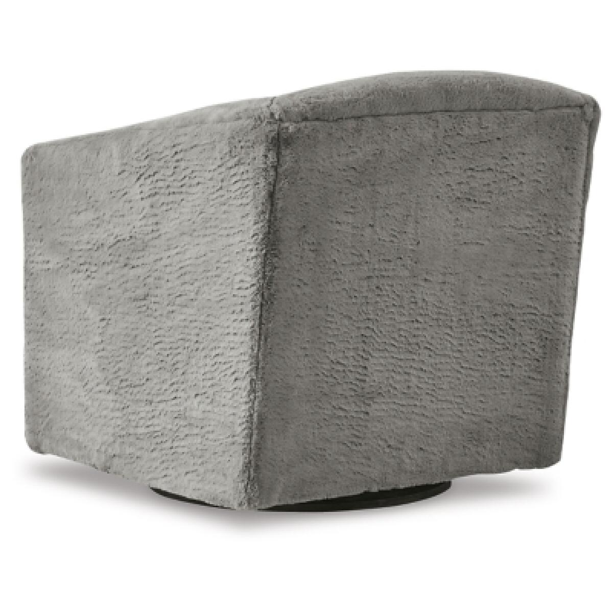 Bramner Accent Chair Outlet Chairs 9