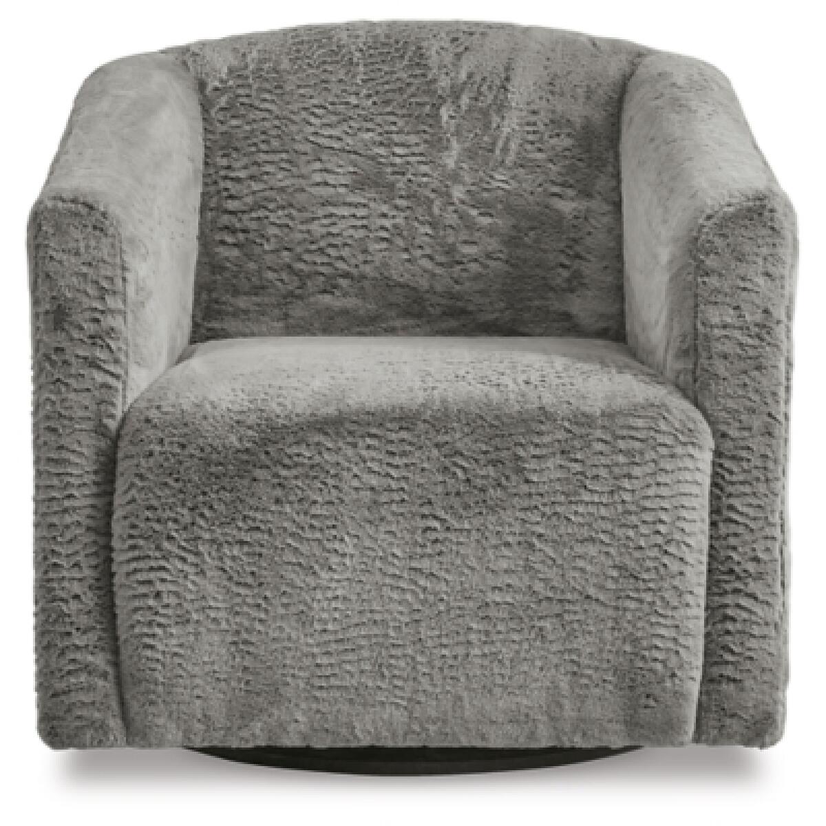 Bramner Accent Chair Outlet Chairs 7