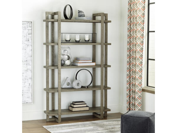 Arlenbry 4 Shelf Corner TV Stand Outlet Entertainment 24 Arlenbry 4 Shelf Corner TV Stand Outlet Entertainment 24