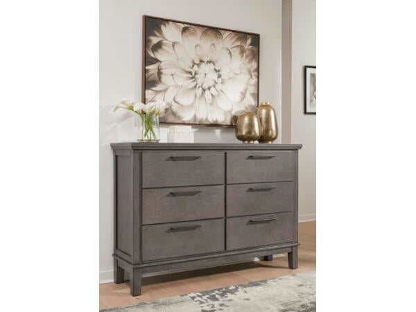 Burkhaus Dresser Outlet Bedroom 20 Burkhaus Dresser Outlet Bedroom 20
