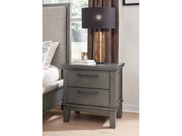 Arlenbry 48” Corner TV Stand Outlet Entertainment 23 Arlenbry 48” Corner TV Stand Outlet Entertainment 23