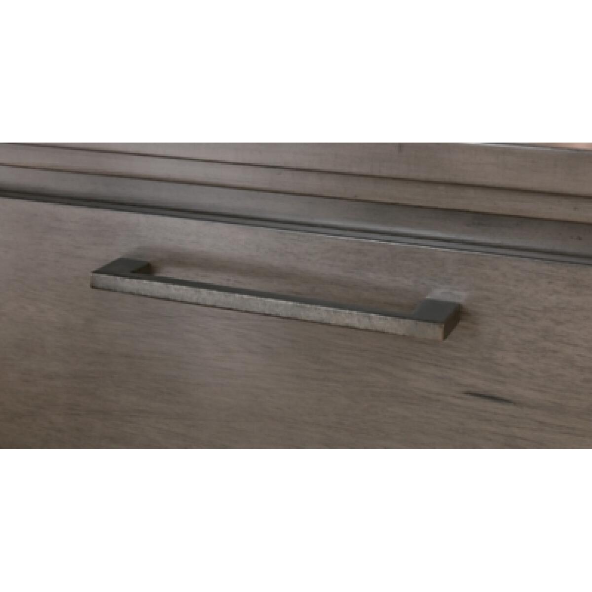 Hallanden Nightstand Outlet Bedroom 11
