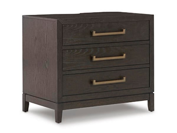 Burkhaus Dresser Outlet Bedroom 21 Burkhaus Dresser Outlet Bedroom 21