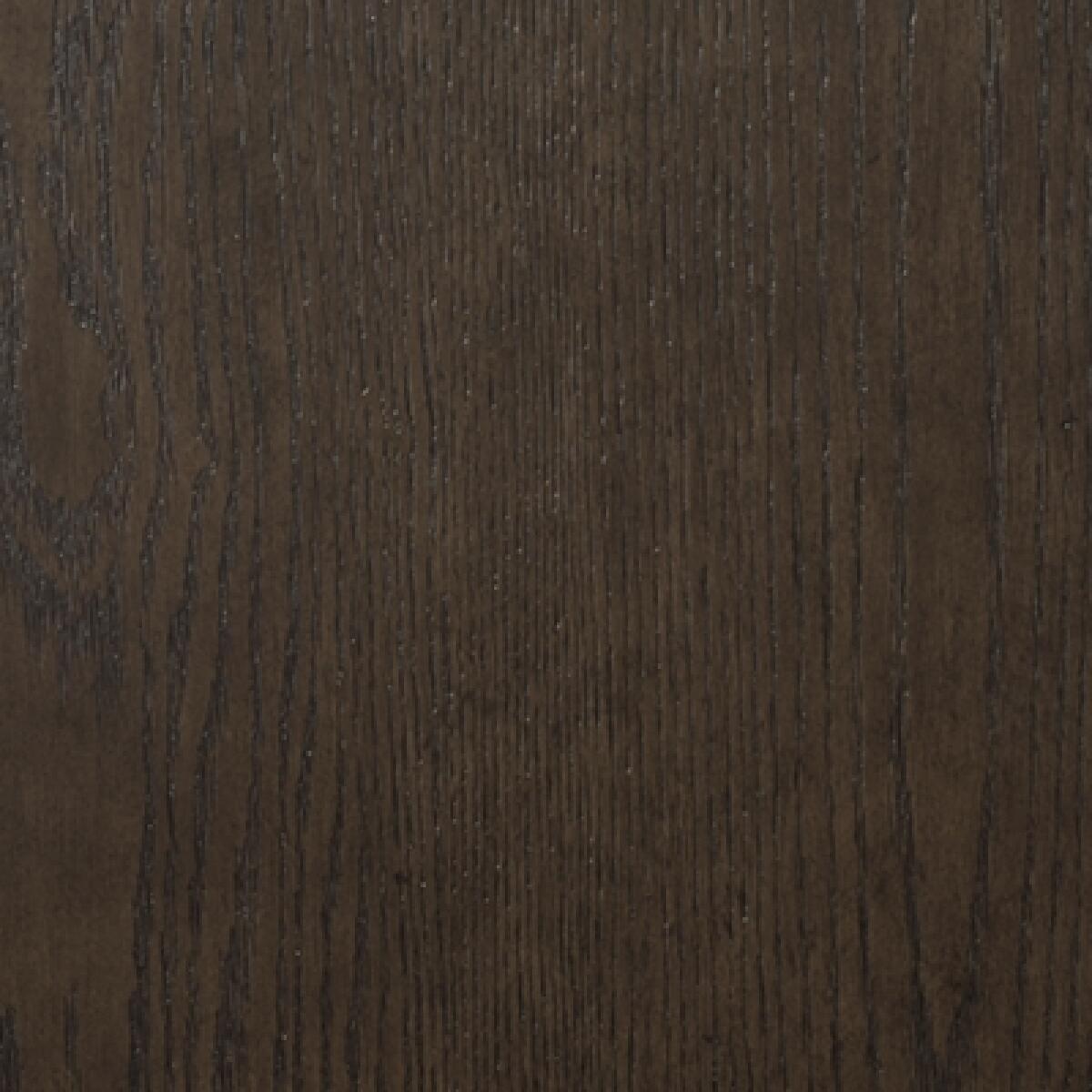 Burkhaus Nightstand Outlet Bedroom 11