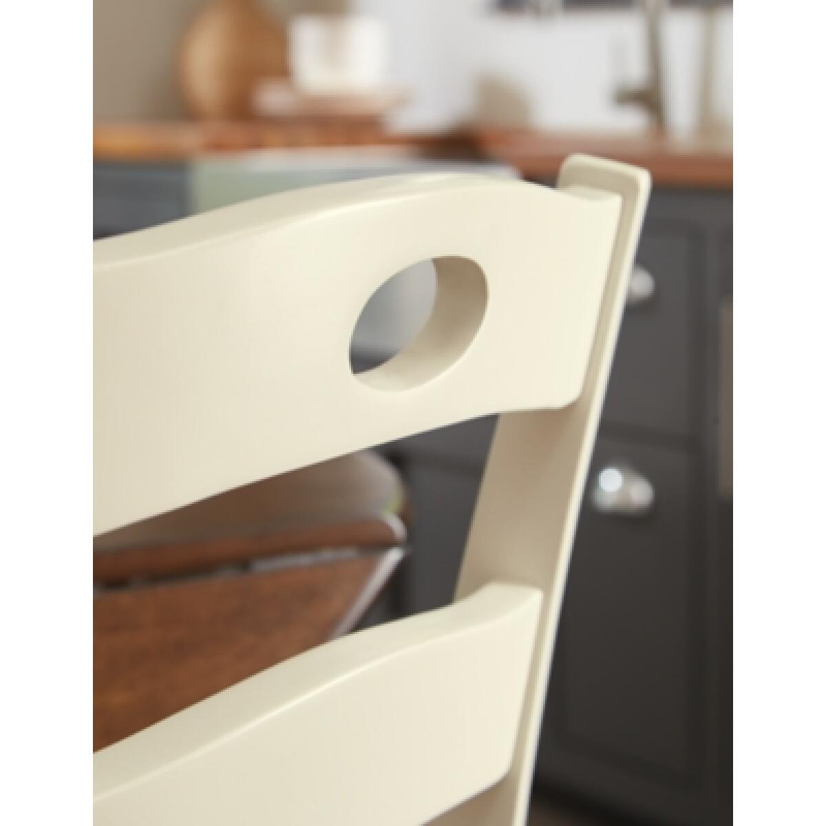 Woodanville Dining Chair Outlet Dining Room 7