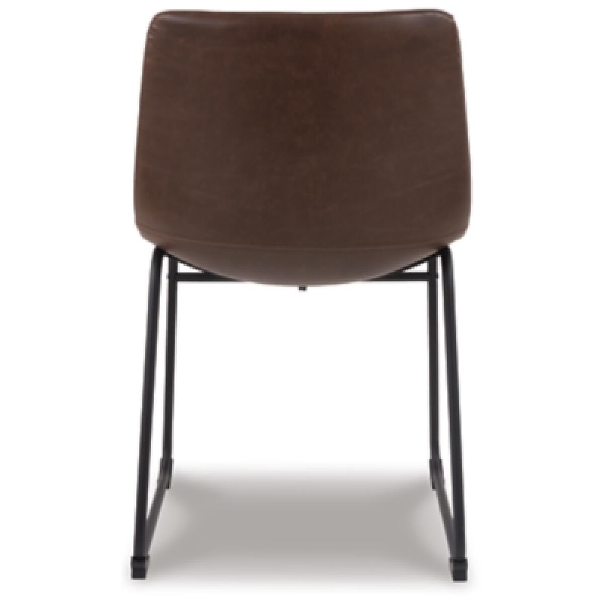 Centiar Dining Chair Outlet Dining Room 11