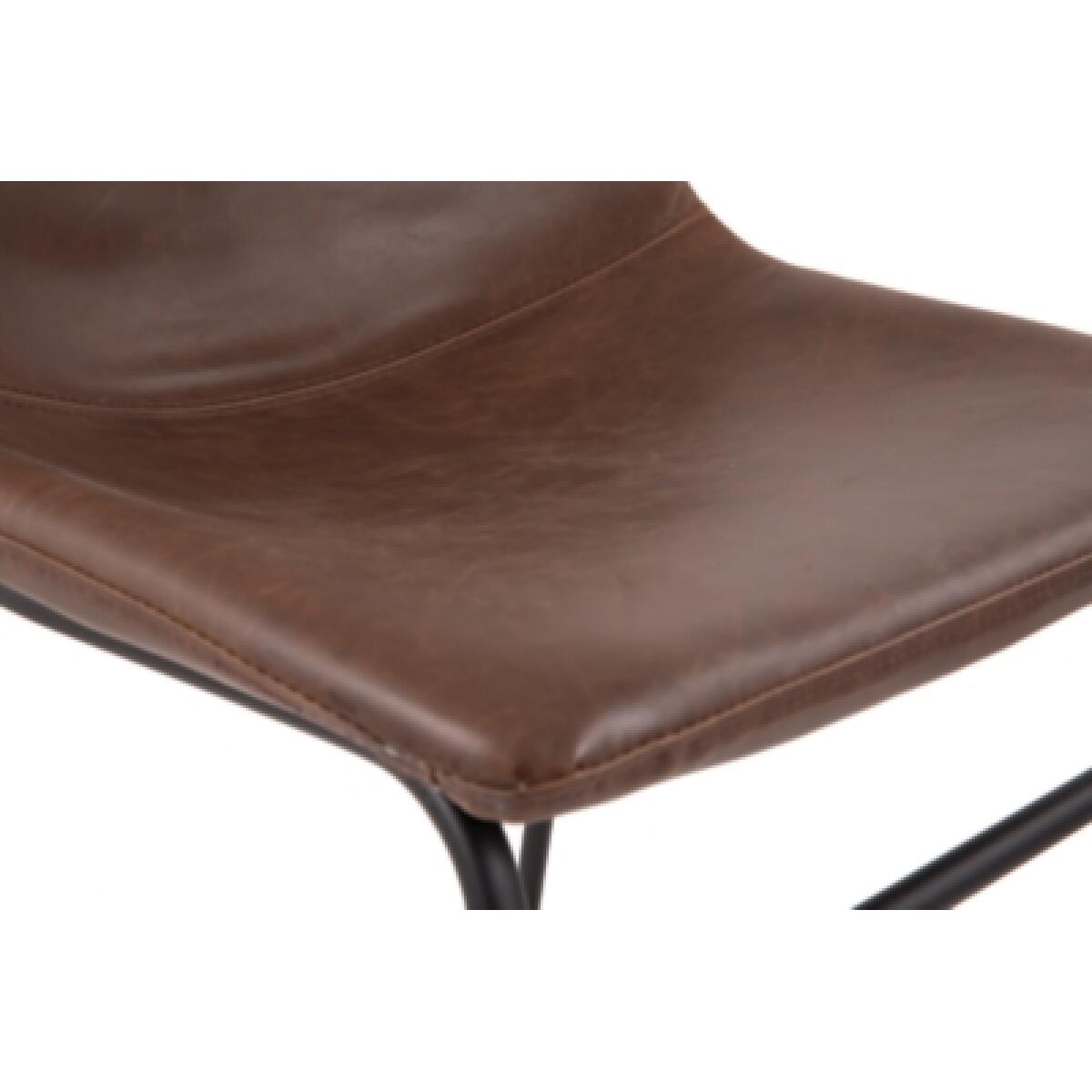 Centiar Dining Chair Outlet Dining Room 13