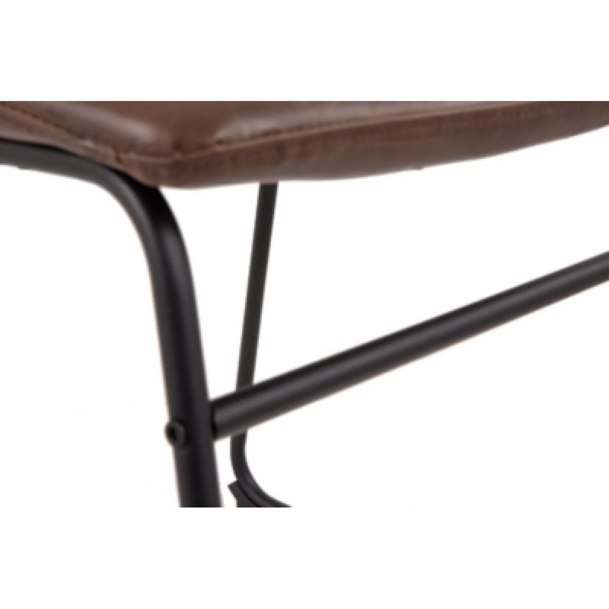Centiar Dining Chair Outlet Dining Room 14
