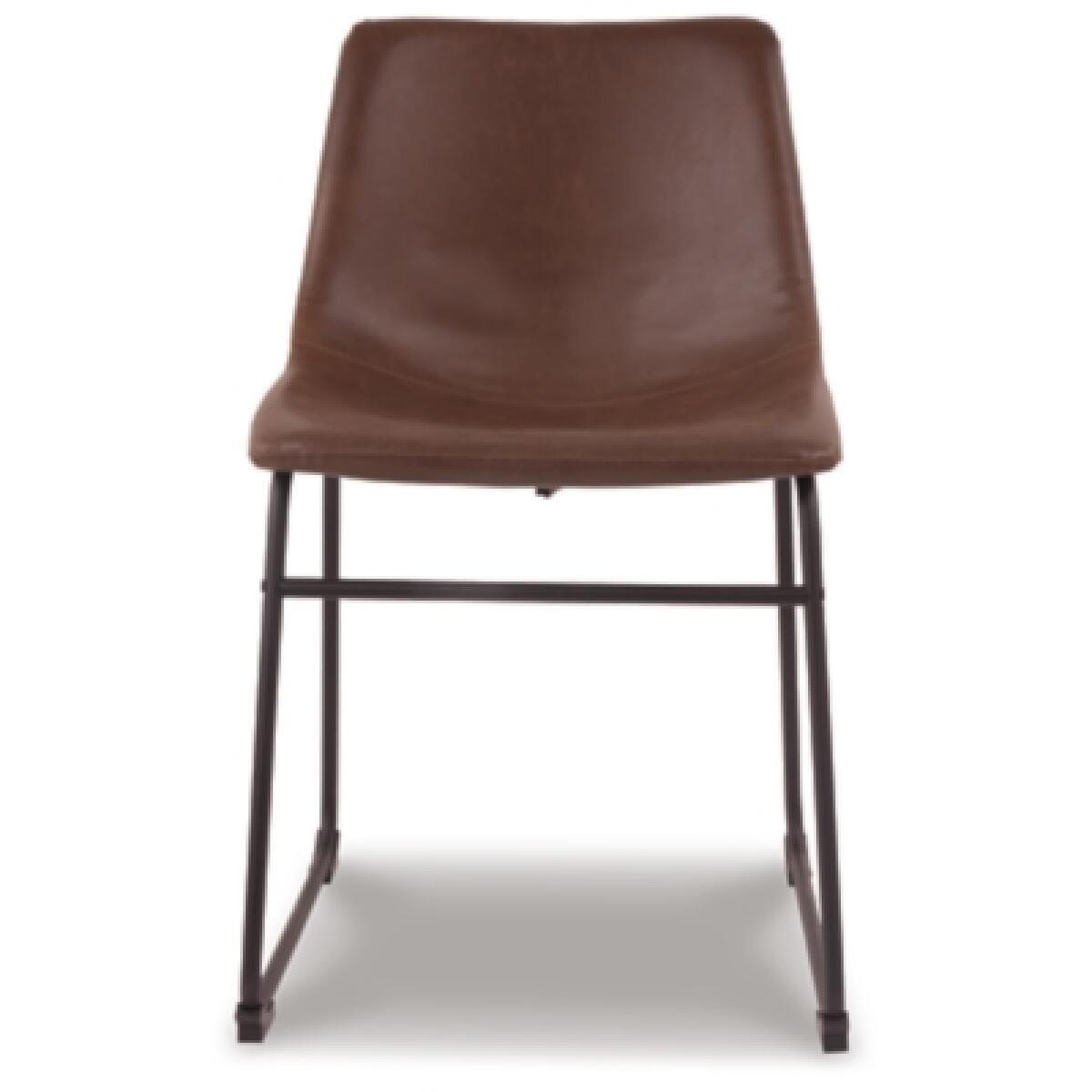 Centiar Dining Chair Outlet Dining Room 9