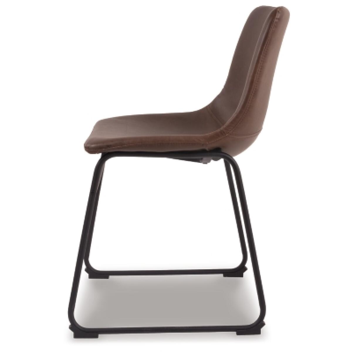 Centiar Dining Chair Outlet Dining Room 12