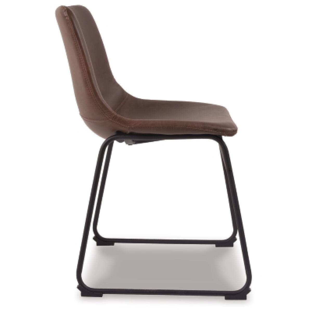 Centiar Dining Chair Outlet Dining Room 10
