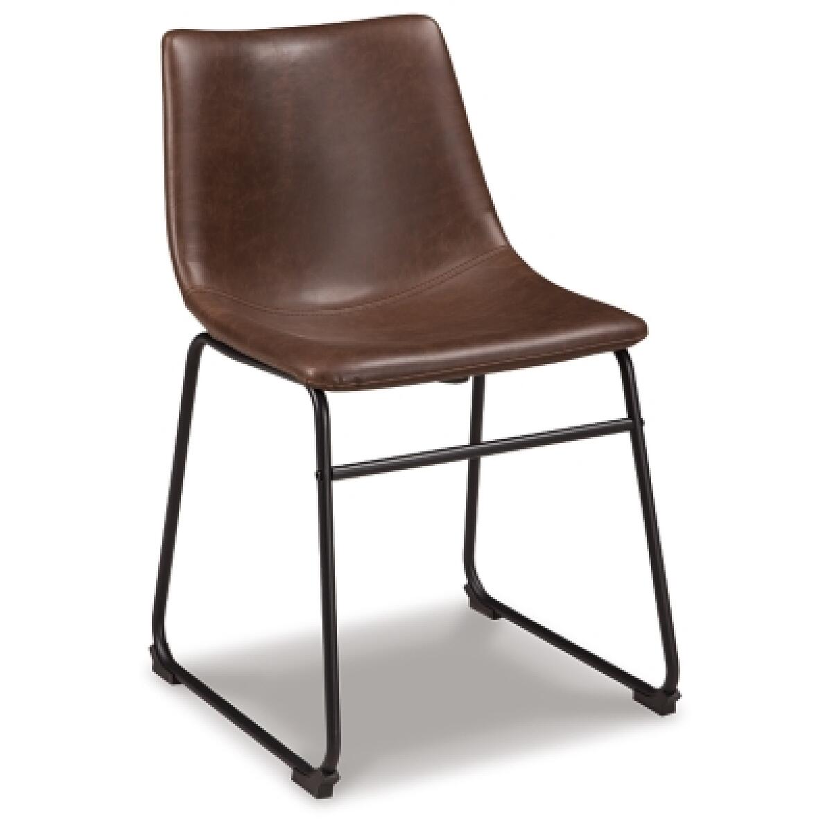 Centiar Dining Chair Outlet Dining Room 5