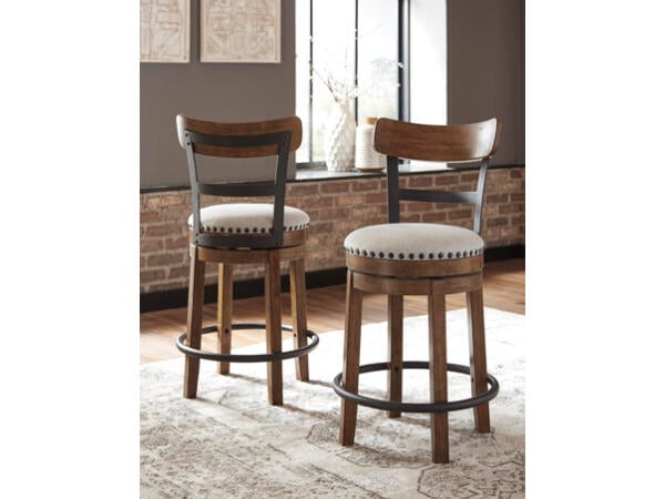 Ocean Isle Upholstered X Back Side Chair Chairs & Benches Liberty Furniture 11 Ocean Isle Upholstered X Back Side Chair Chairs & Benches Liberty Furniture 11