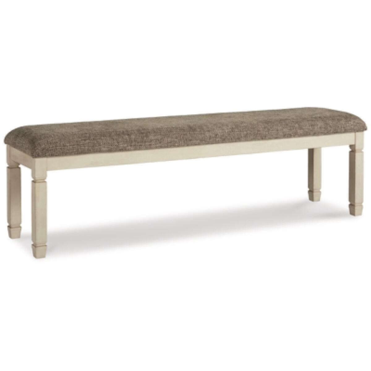 Bolanburg 65″ Dining Bench Outlet Home Decor 5