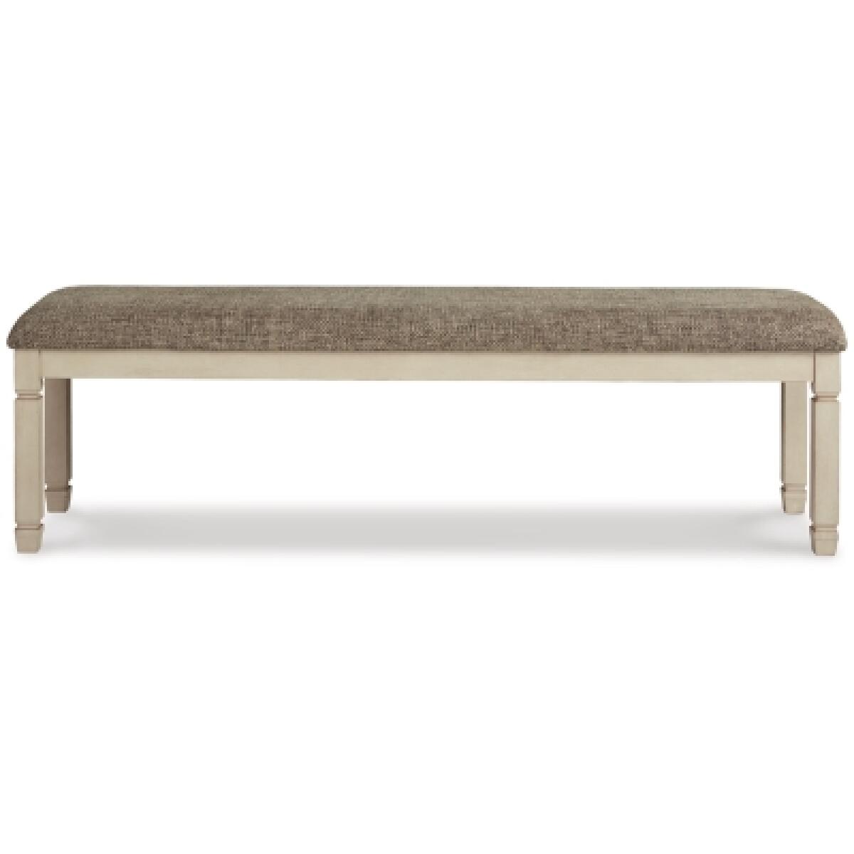 Bolanburg 65″ Dining Bench Outlet Home Decor 7