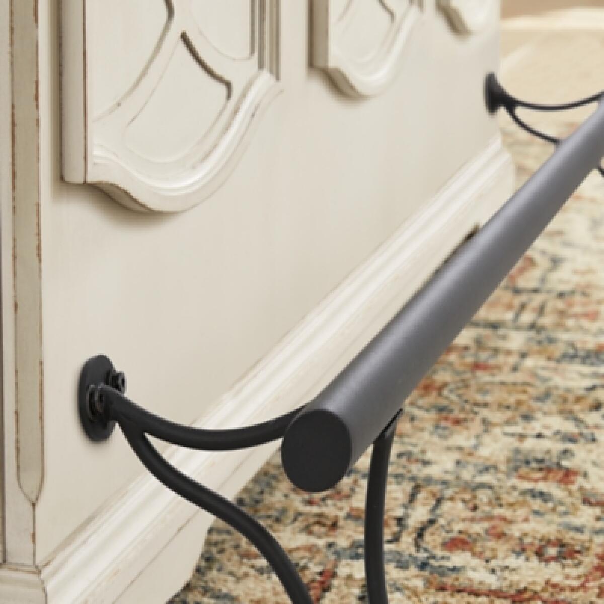 Realyn Bar Outlet Dining Room 12