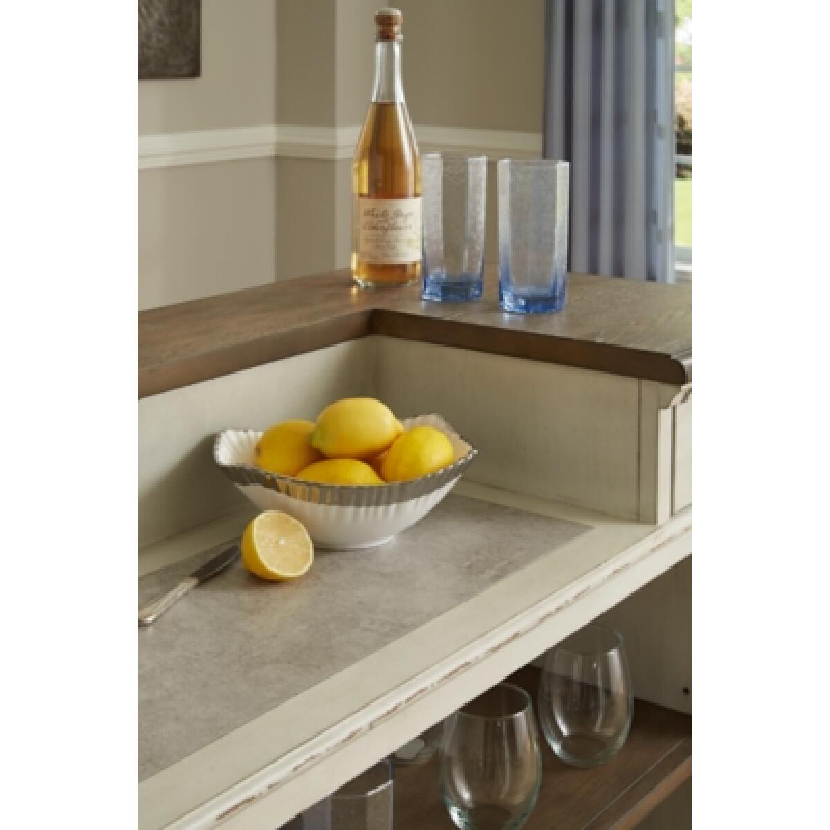 Realyn Bar Outlet Dining Room 13