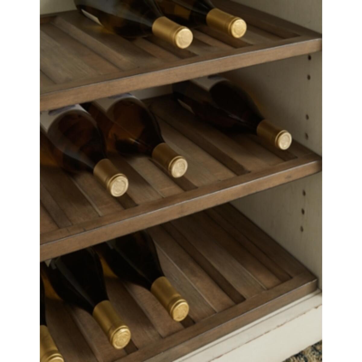 Realyn Bar Outlet Dining Room 16