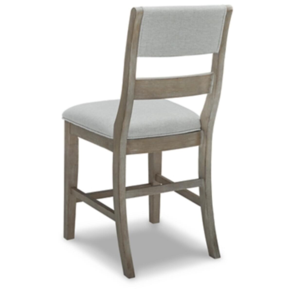 Moreshire Counter Height Bar Stool Outlet Dining Room 10