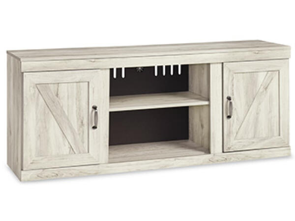 Arlenbry 48” Corner TV Stand Outlet Entertainment 22 Arlenbry 48” Corner TV Stand Outlet Entertainment 22
