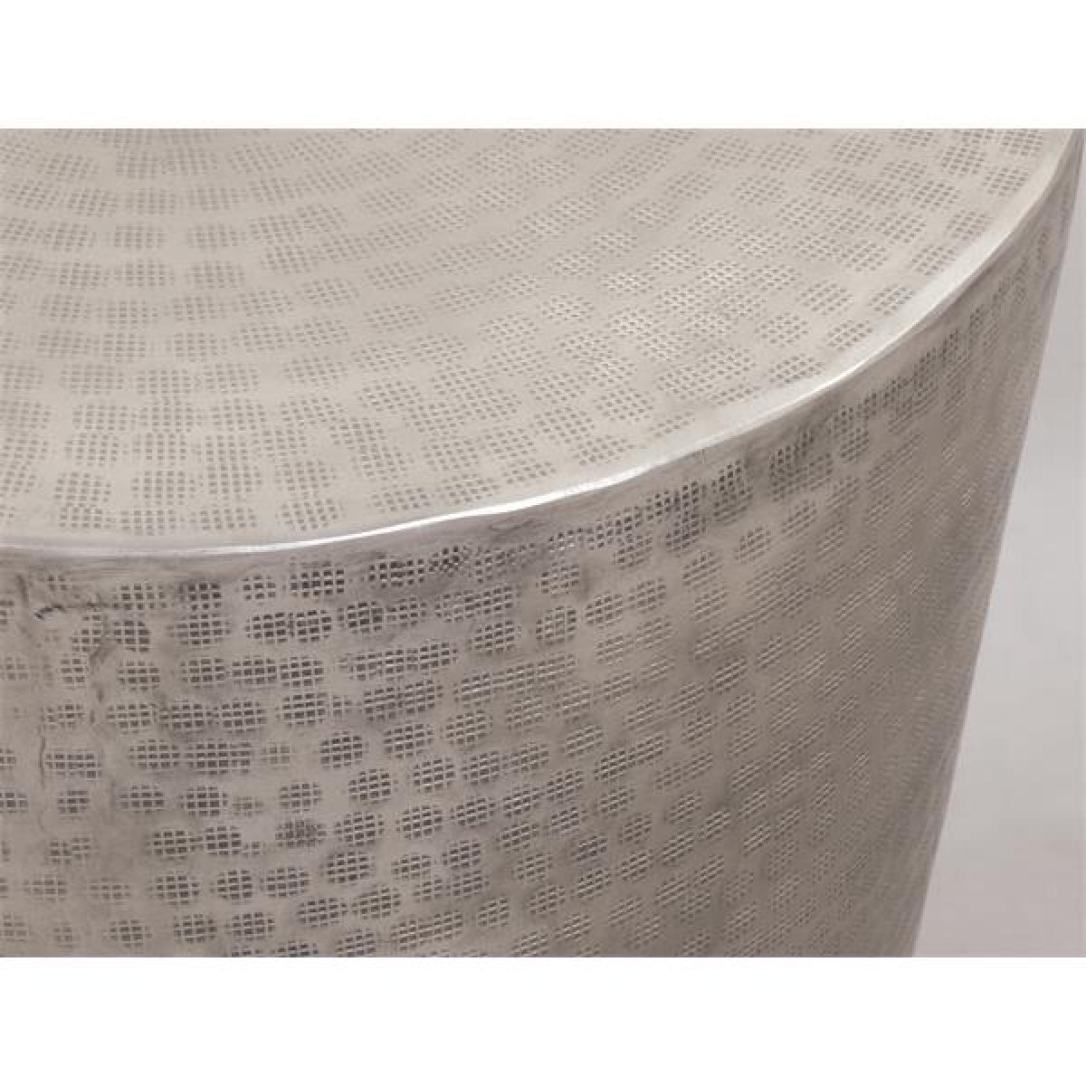 Nadene Drum End Table End tables Riverside Furniture 5