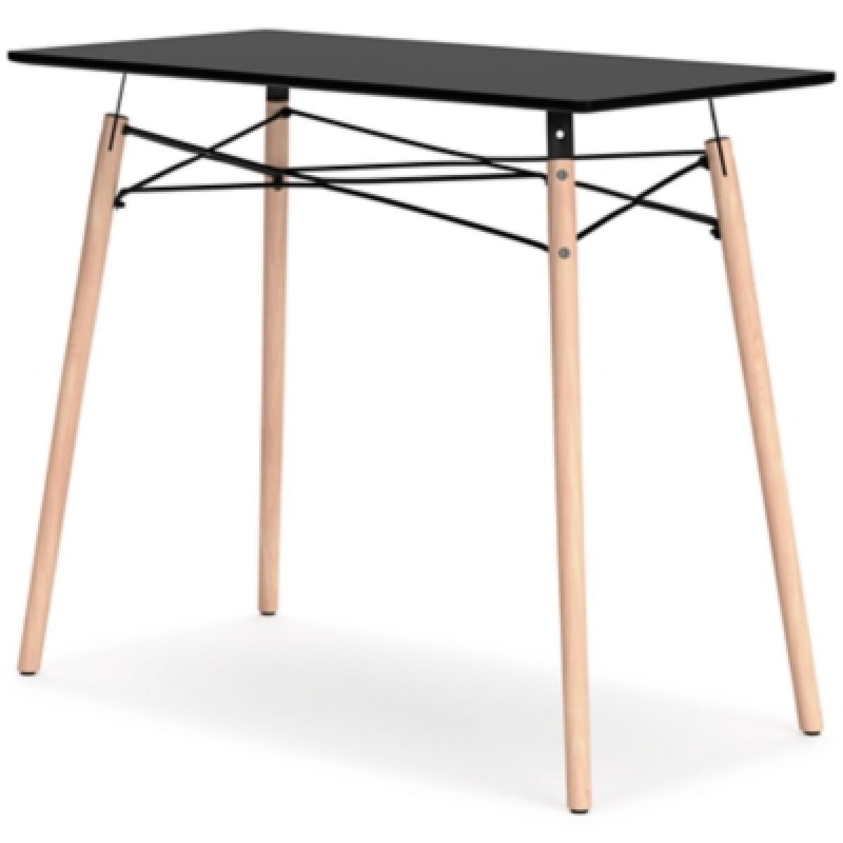 Jaspeni Home Office Desk Outlet Home Office 8