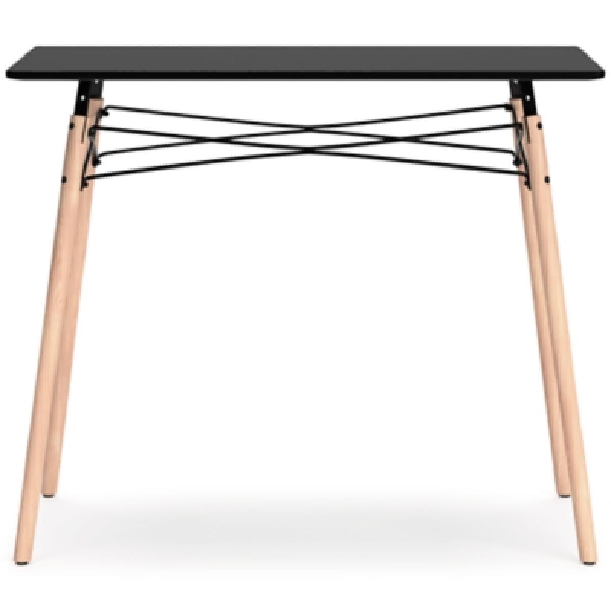 Jaspeni Home Office Desk Outlet Home Office 10