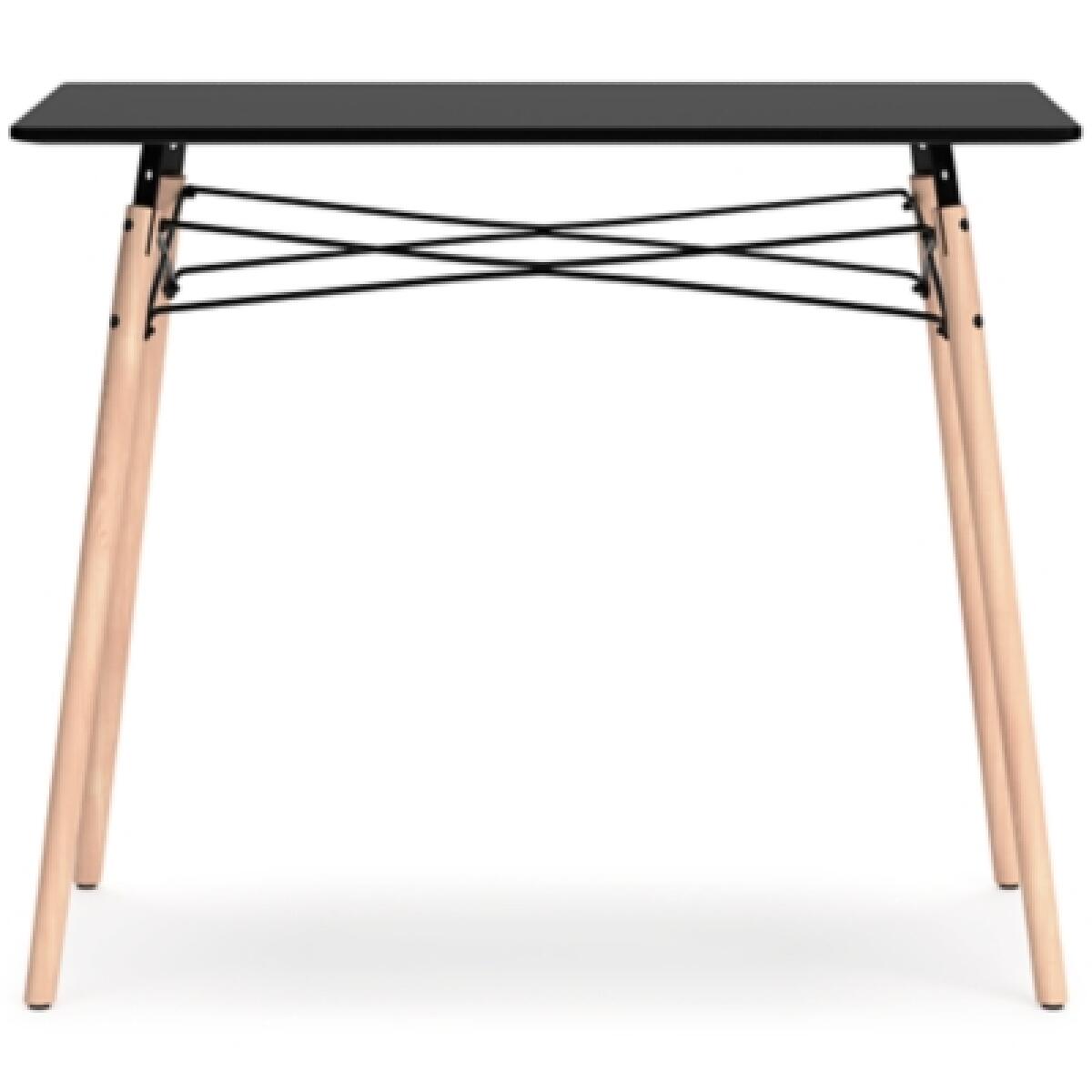 Jaspeni Home Office Desk Outlet Home Office 7