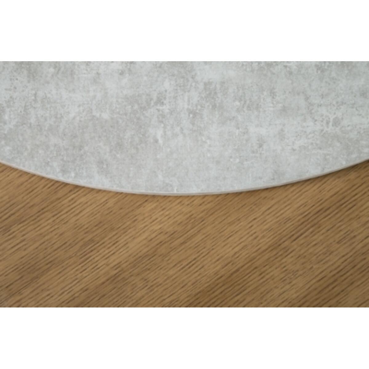 Fridley Nesting Coffee Table (Set of 2) Outlet Tables 12