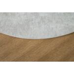 Fridley Nesting Coffee Table (Set of 2) Outlet Tables 21