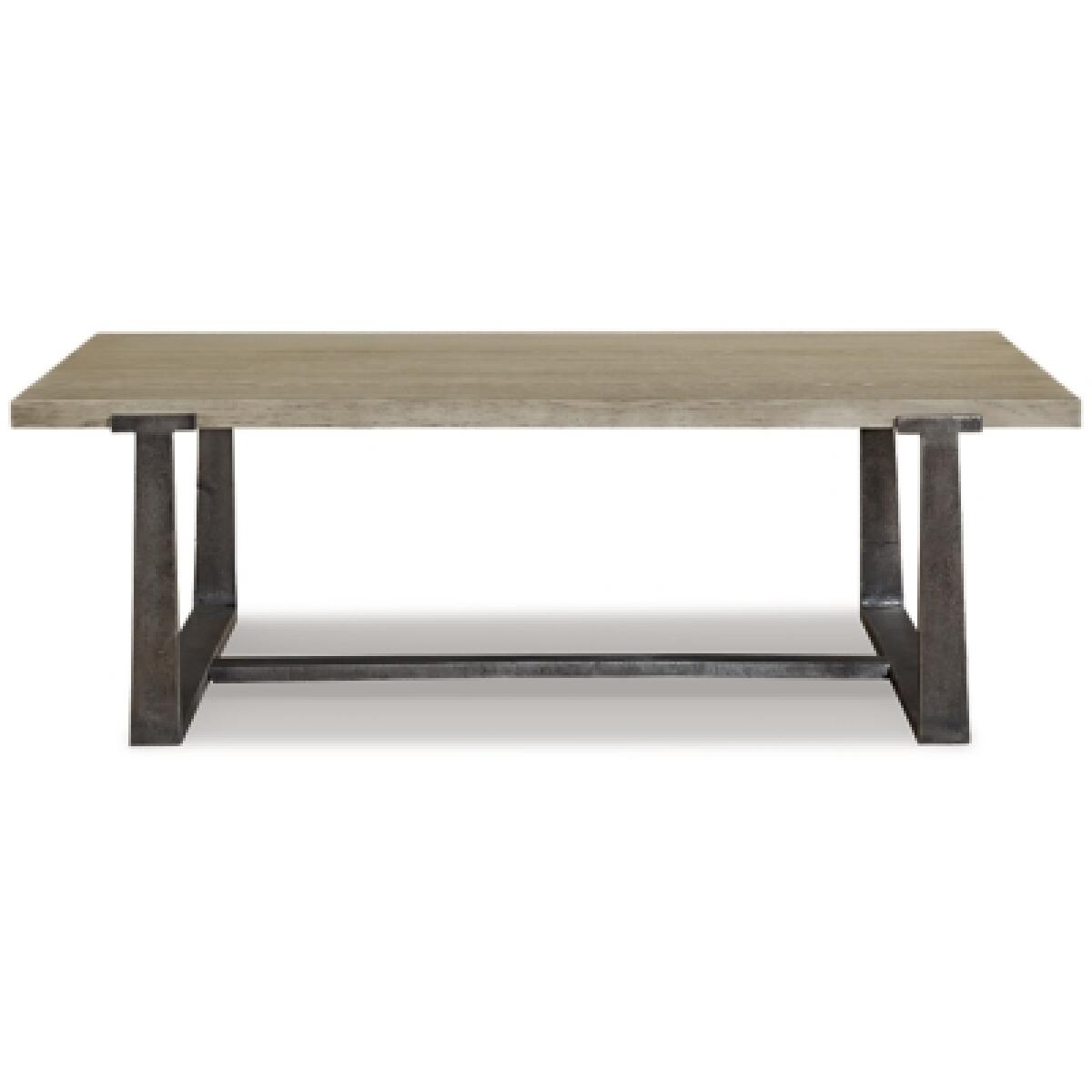 Dalenville Coffee Table Outlet Tables 7