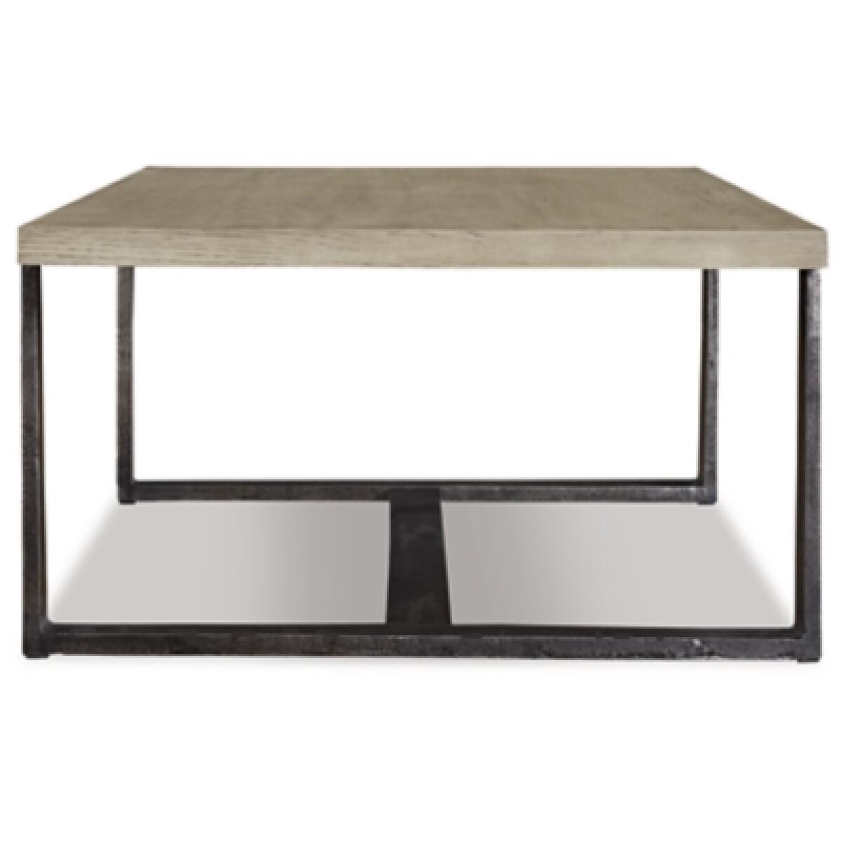Dalenville Coffee Table Outlet Tables 8