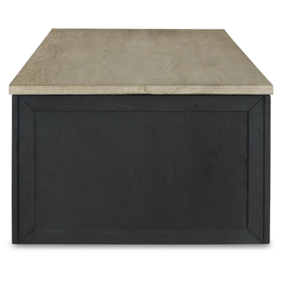 Foyland Lift-Top Coffee Table Outlet Tables 9