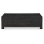 Foyland Coffee Table Outlet Tables 18 Foyland Coffee Table Outlet Tables 18