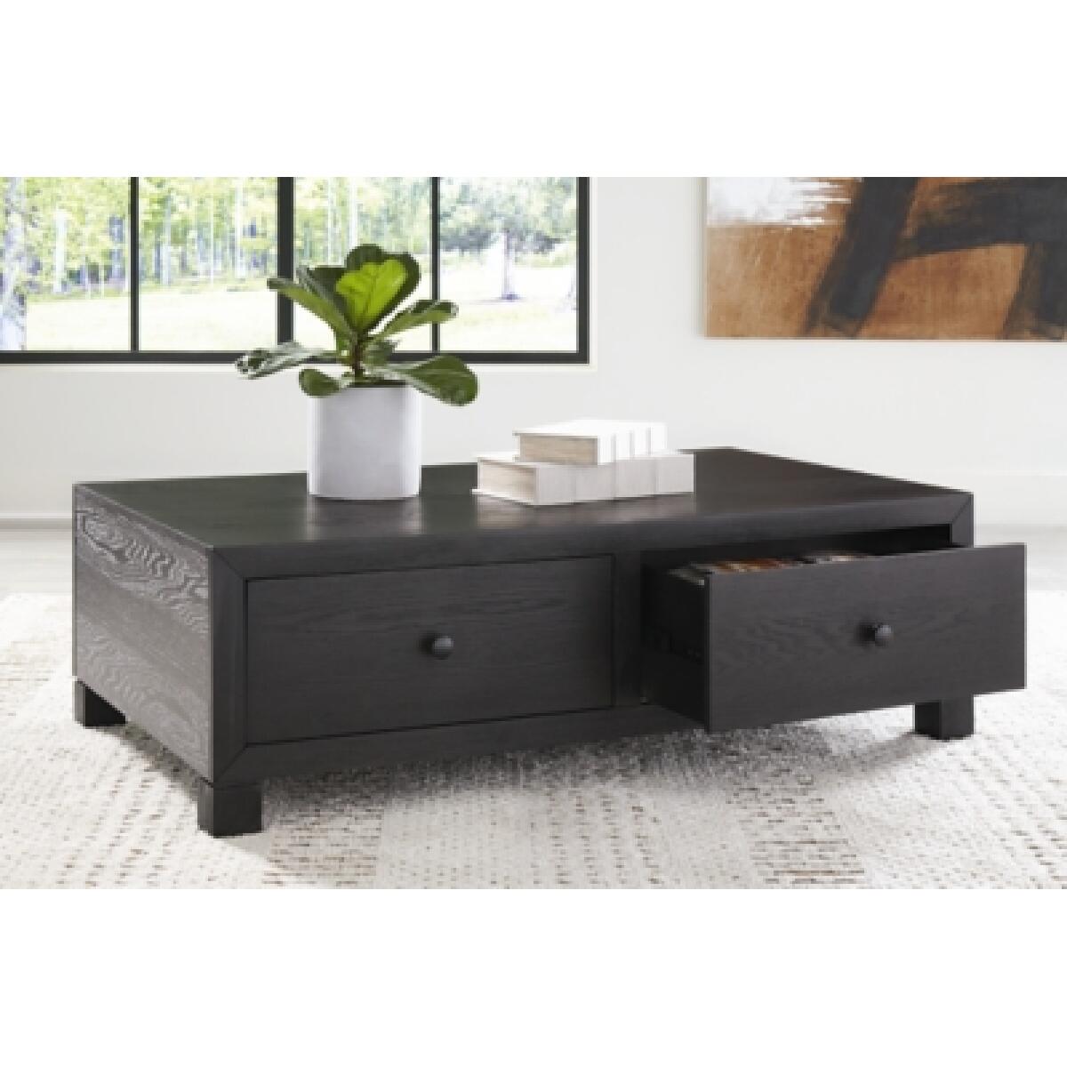 Foyland Coffee Table Outlet Tables 11