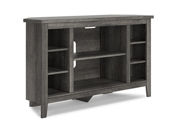 Hallanden Nightstand Outlet Bedroom 22 Hallanden Nightstand Outlet Bedroom 22