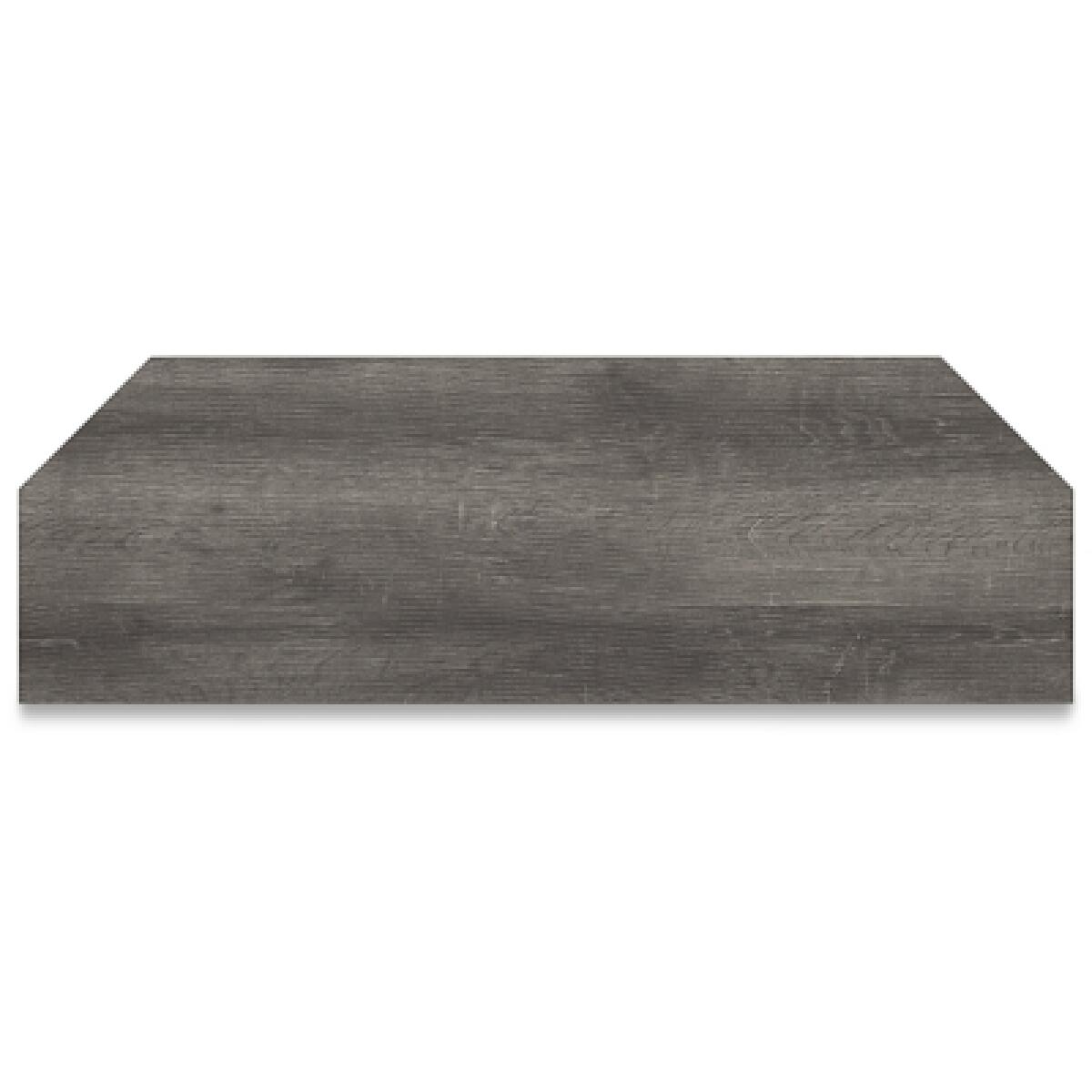 Arlenbry 48” Corner TV Stand Outlet Entertainment 11