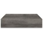 Arlenbry 48” Corner TV Stand Outlet Entertainment 20