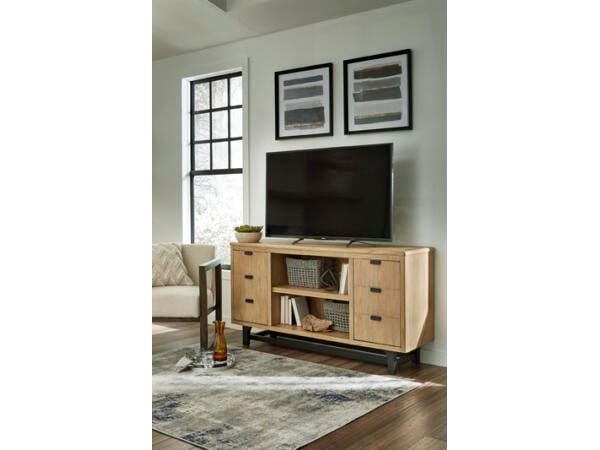 Todoe 65″ TV Stand Outlet Entertainment 20 Todoe 65″ TV Stand Outlet Entertainment 20
