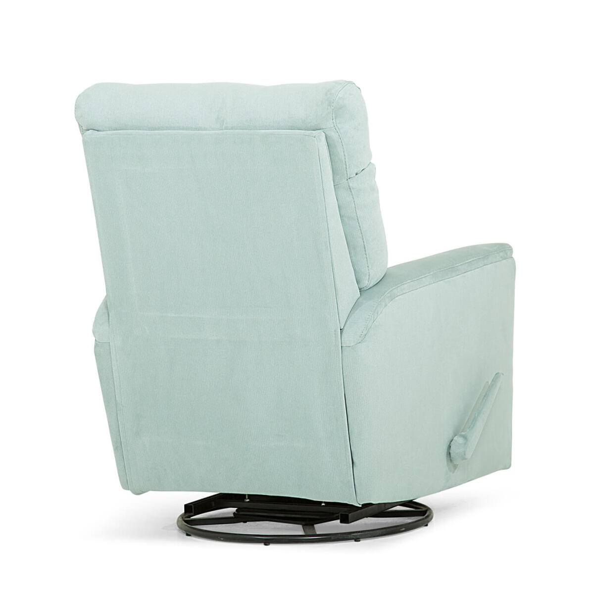 Denali Power Recliner Recliners Customizable 7