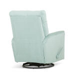 Denali Power Recliner Recliners Customizable 13